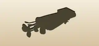 ゴルフクラブ
