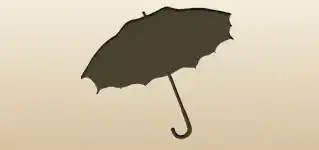 かさ