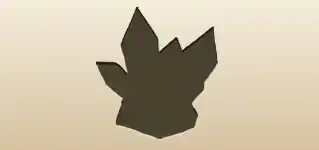 クリスタル