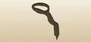 ネクタイ