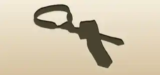 ネクタイ