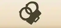 Handcuffs