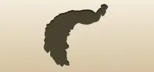 クジャク