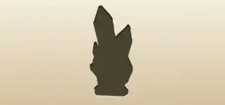 クリスタル