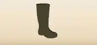 Rain Boot