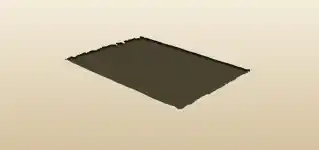 カーペット