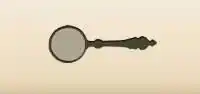 Magnifying Glass