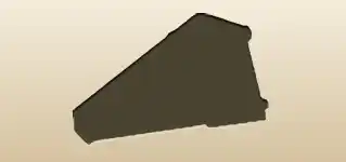 メトロノーム