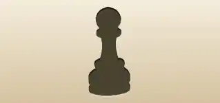 ポーン