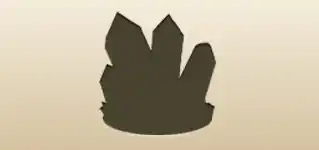 クリスタル