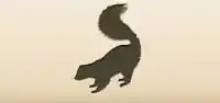 Skunk