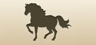 ウマ