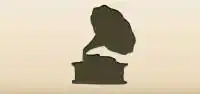 Gramophone
