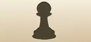 ポーン
