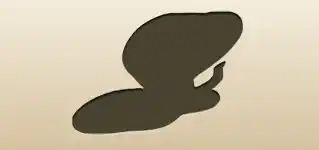 コブラ