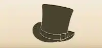 Top Hat