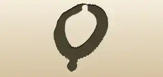 ネックレス