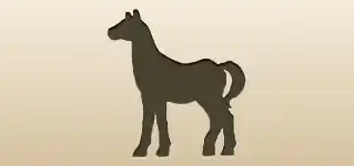ウマ
