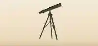 Telescope
