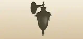 ランタン