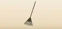 Rake