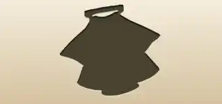 ジャボ