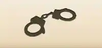 Handcuffs