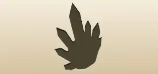 クリスタル