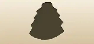 ジャボ