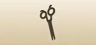 はさみ