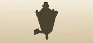 ランタン