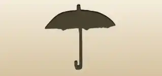 かさ