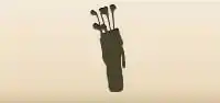 Golf Clubs