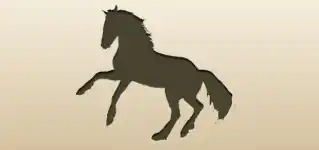 ウマ
