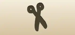 はさみ