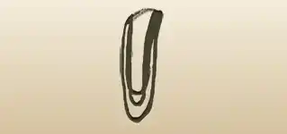 ネックレス