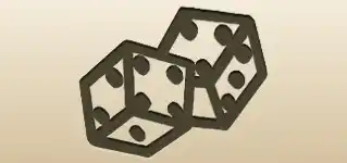 Dice