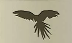 Parrot