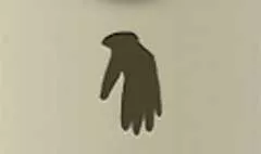 Glove