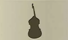 Contrabass