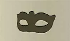 Mask