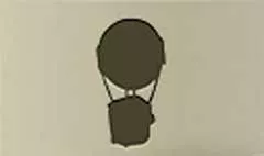 Hot Air Balloon