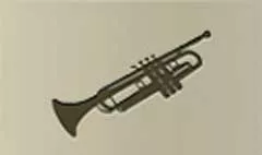 Trumpet
