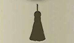 Tassel