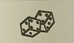 Dice