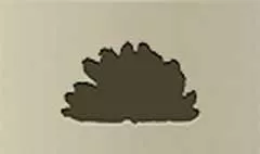 Hand Fan