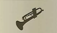 Trumpet