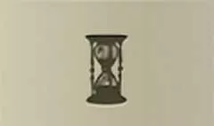 Hourglass