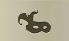 Mask