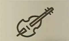 Contrabass